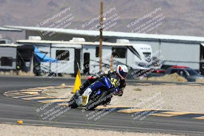 media/Apr-19-2025-CVMA (Sat) [[586b59ad56]]/Race 5-Amateur Formula Middleweight/